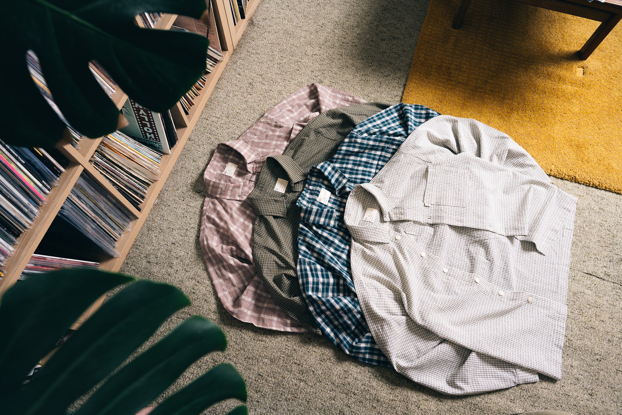 Artisan Style, Handcrafted in Perth